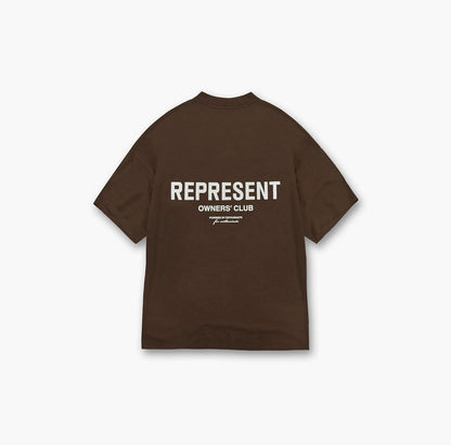 Represent Exclusive - prezentare produs