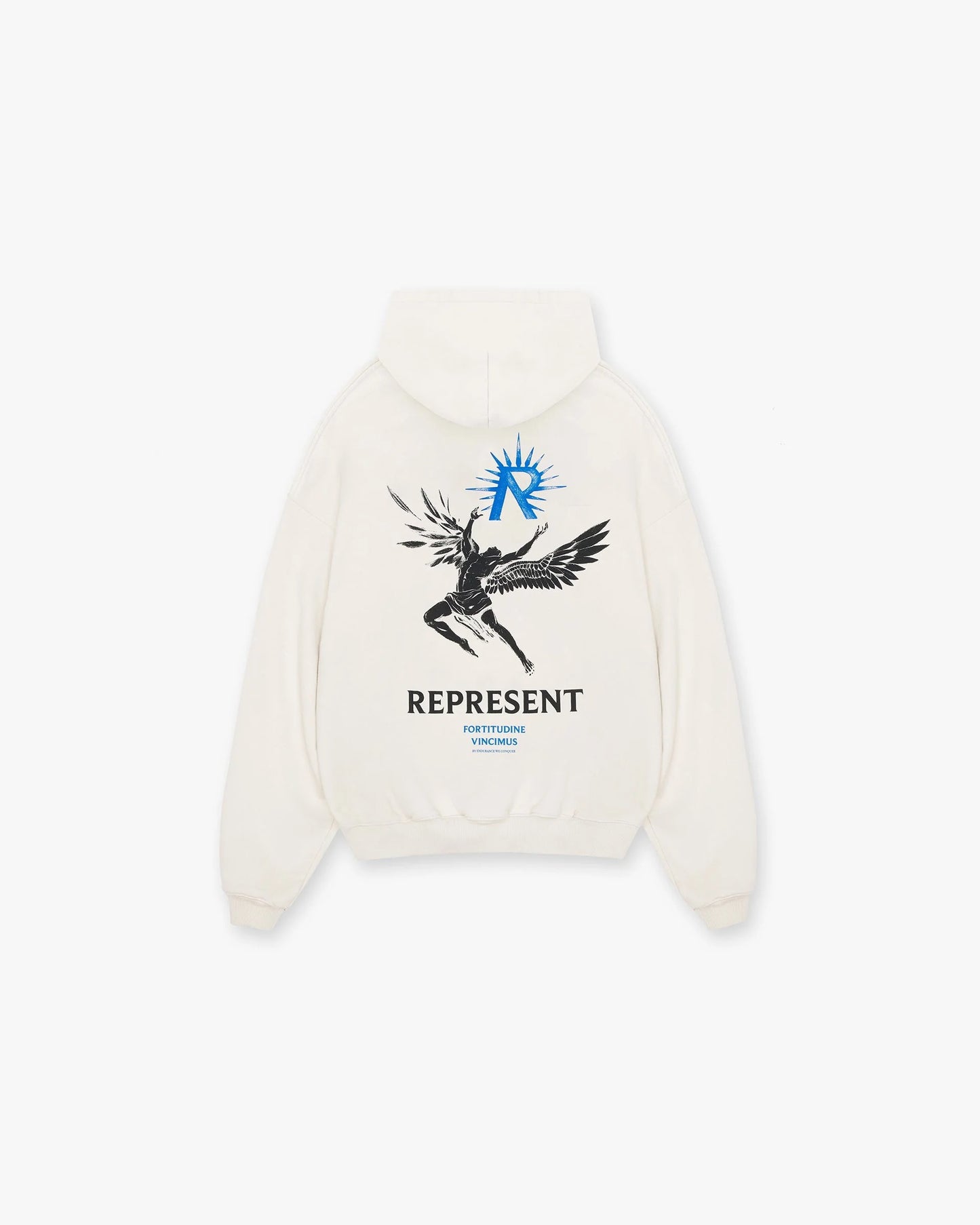 Represent Exclusive - prezentare produs