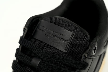 Off-White Off-White Out Of Office Pantofi sport - prezentare produs