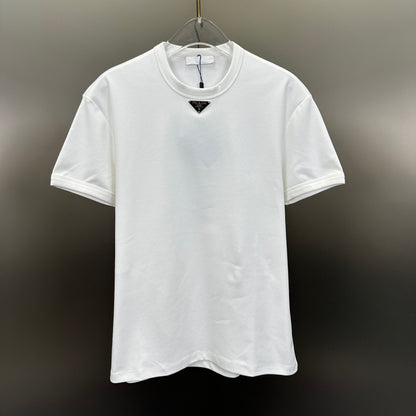 Prada Tricou Exclusive - prezentare produs