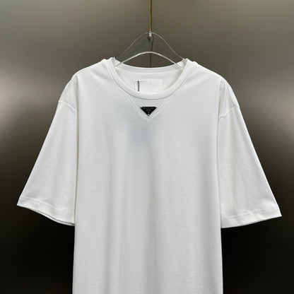 Prada T Cămașă Exclusive - prezentare produs