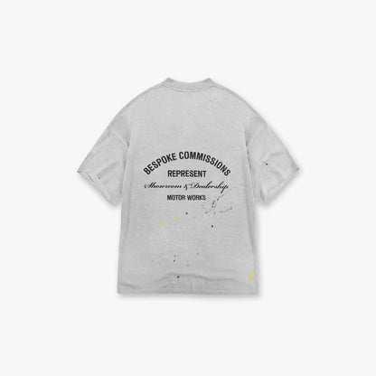 Represent Exclusive - prezentare produs