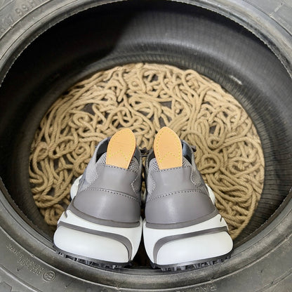 Louis Vuitton LV Trainers Exclusive New Colecție - prezentare produs
