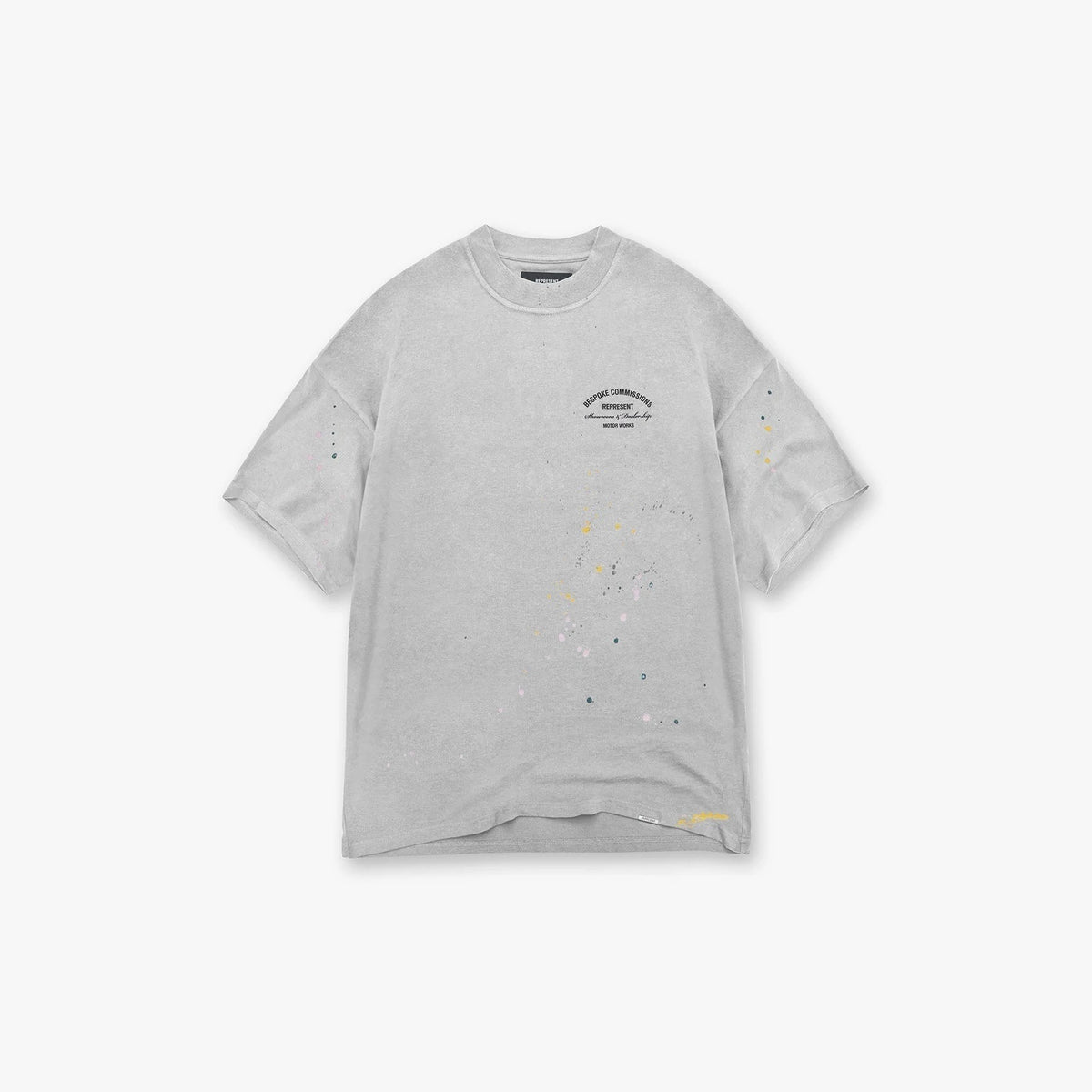 Represent Exclusive - prezentare produs