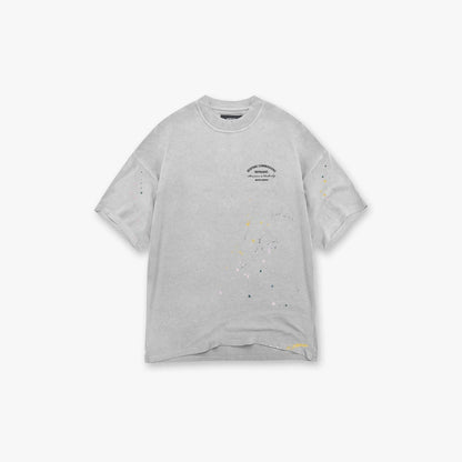 Represent Exclusive - prezentare produs