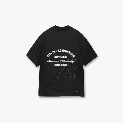Represent Exclusive - prezentare produs