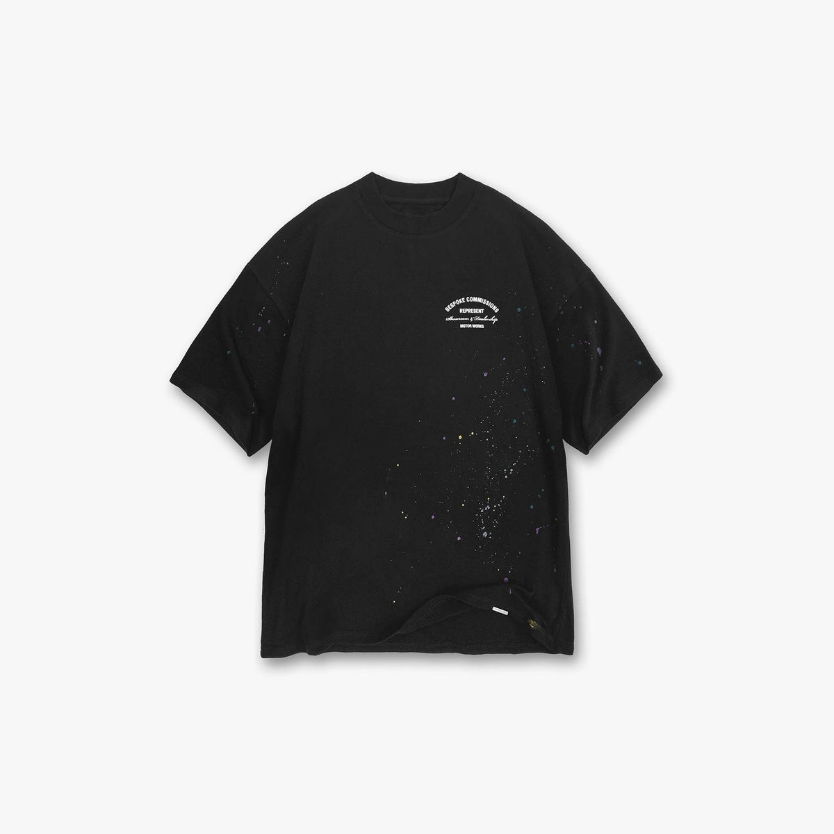 Represent Exclusive - prezentare produs
