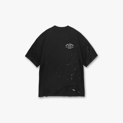 Represent Exclusive - prezentare produs