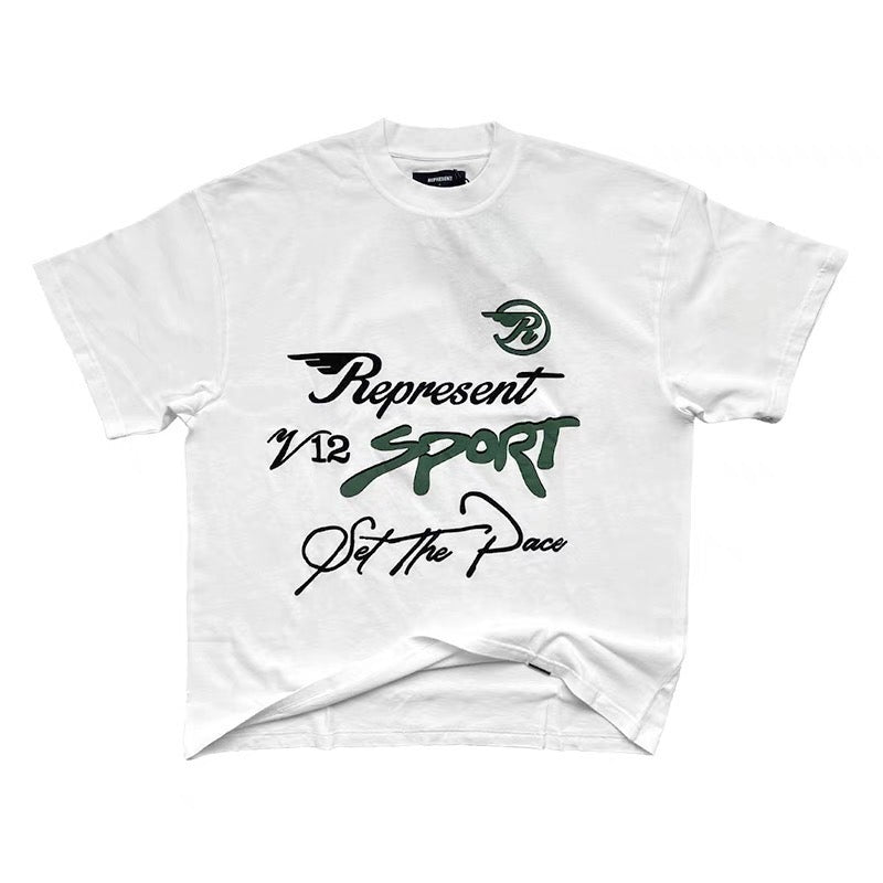 Represent Exclusive - prezentare produs