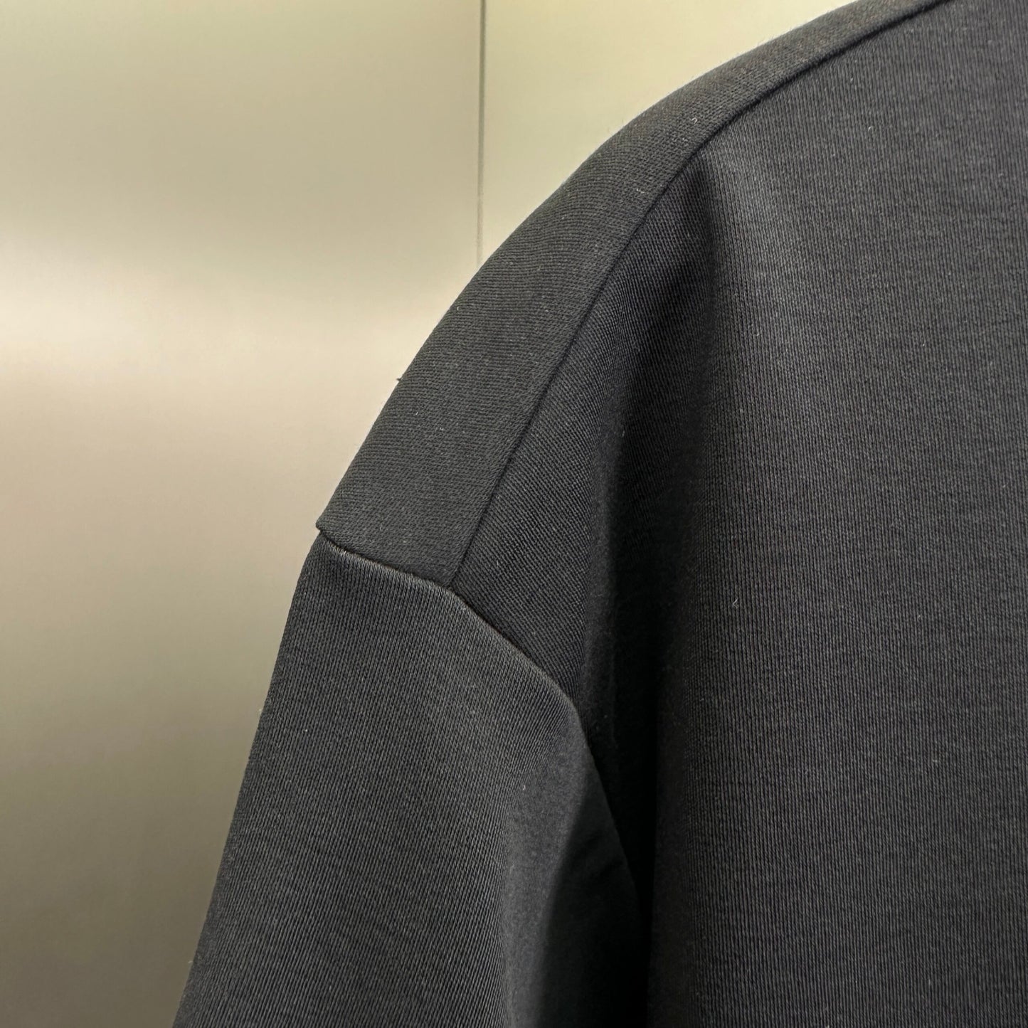 Prada T Cămașă Exclusive - prezentare produs