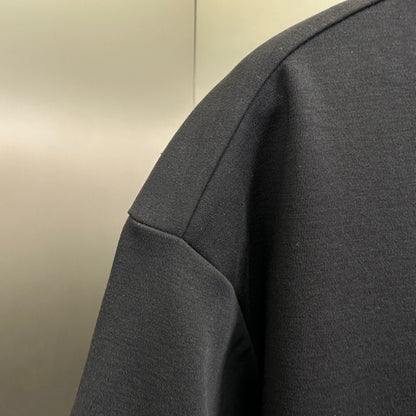 Prada T Cămașă Exclusive - prezentare produs
