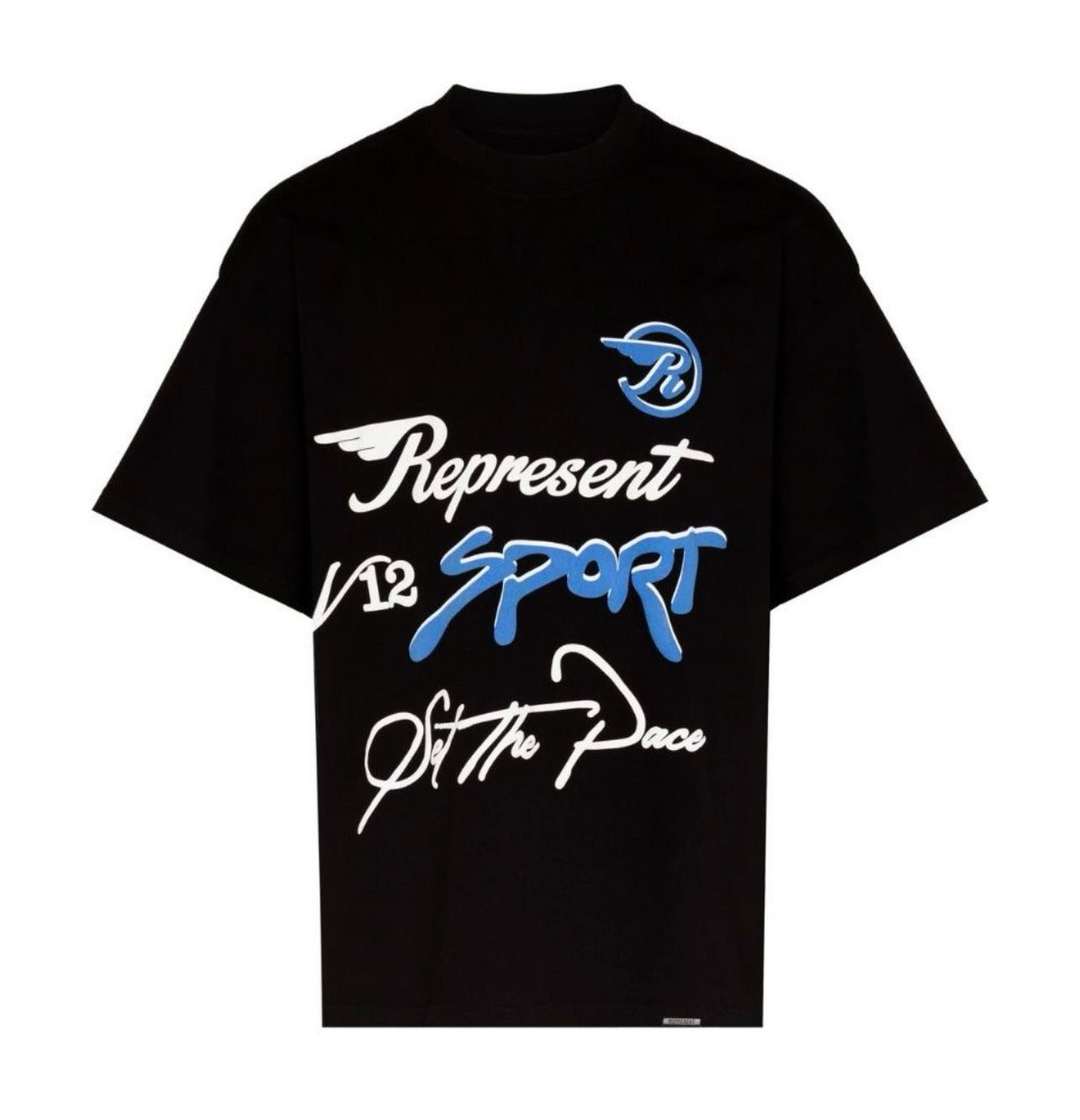 Represent Exclusive - prezentare produs