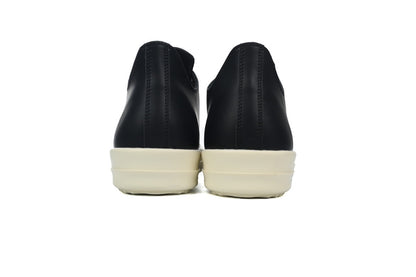 Rick Owens Drkshdw Pantofi sport - prezentare produs