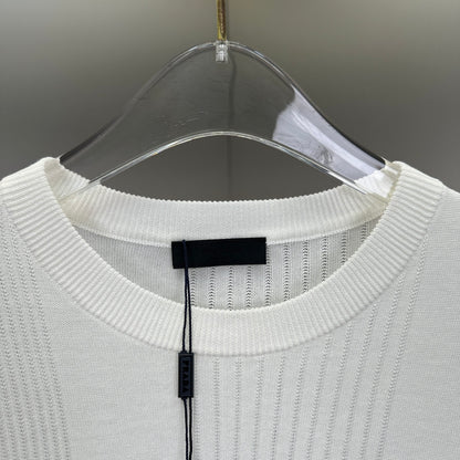 Prada T Cămașă Exclusive - prezentare produs