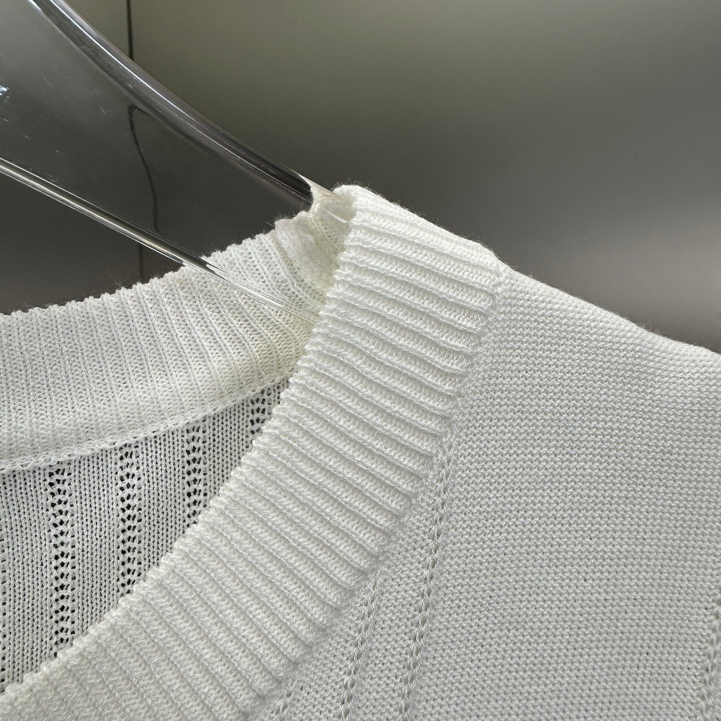 Prada T Cămașă Exclusive - prezentare produs