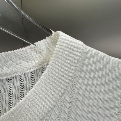 Prada T Cămașă Exclusive - prezentare produs