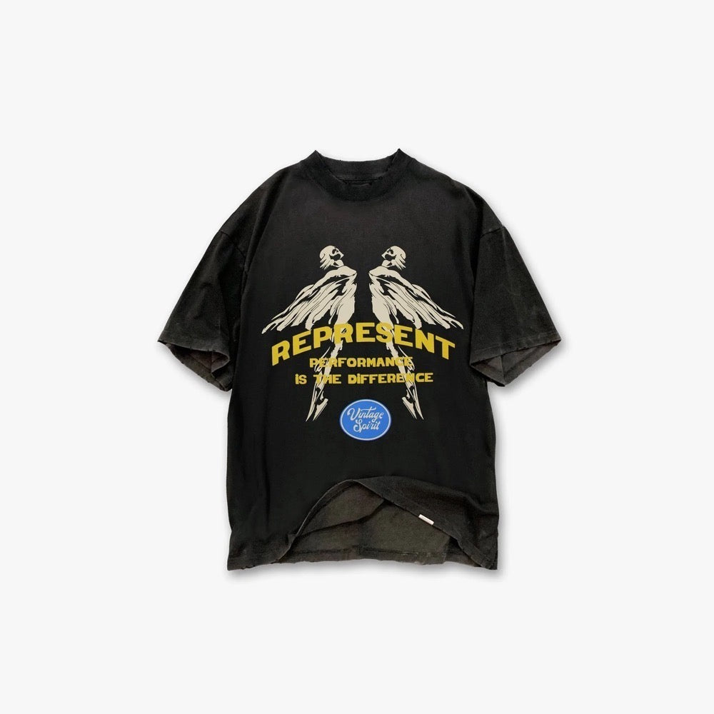 Represent Exclusive - prezentare produs