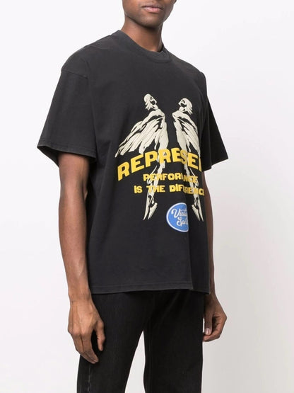 Represent Exclusive Pantofi sport - prezentare produs