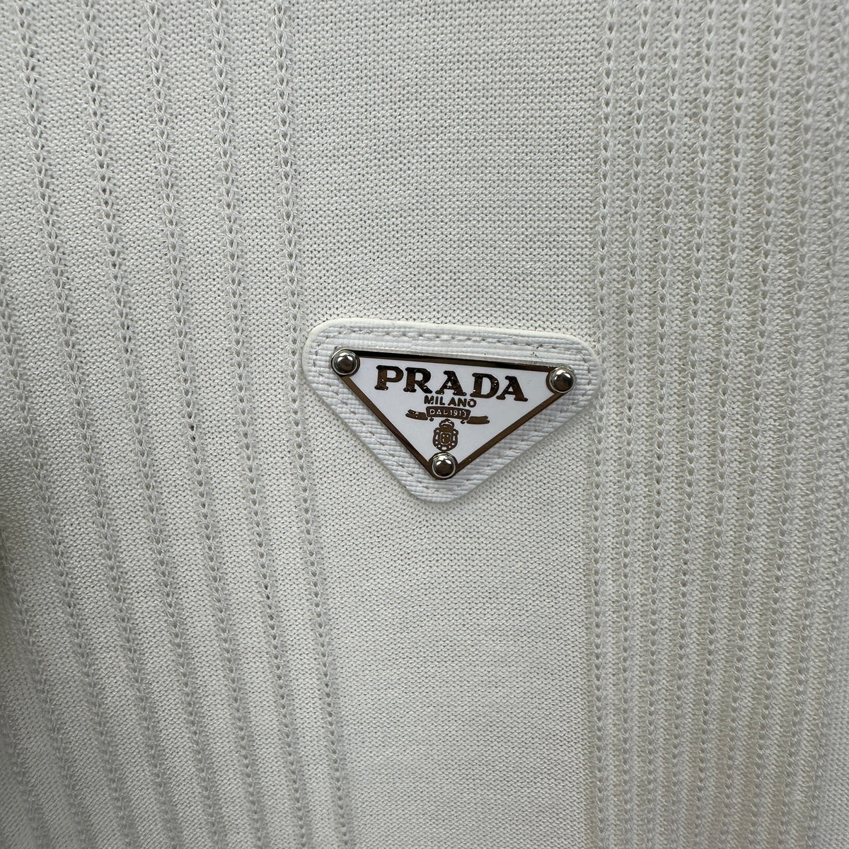 Prada T Cămașă Exclusive - prezentare produs