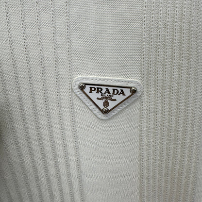 Prada T Cămașă Exclusive - prezentare produs