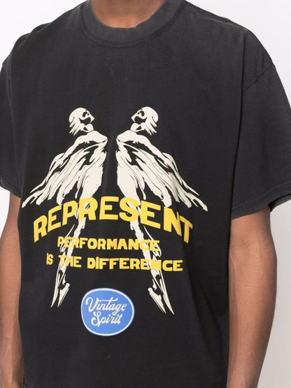 Represent Exclusive Pantofi sport - prezentare produs