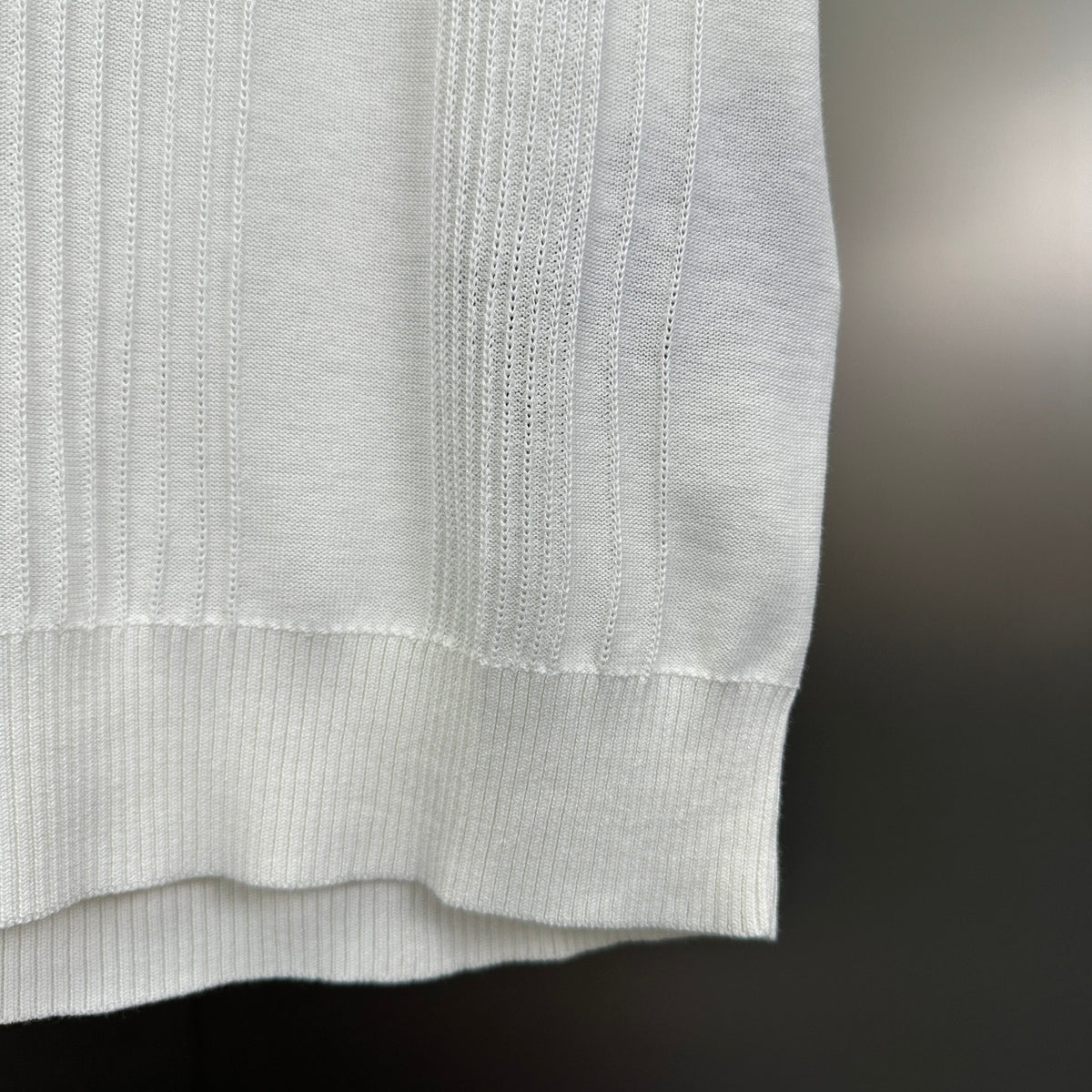 Prada T Cămașă Exclusive - prezentare produs