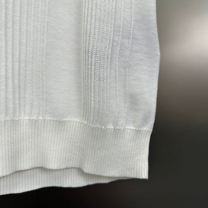 Prada T Cămașă Exclusive - prezentare produs