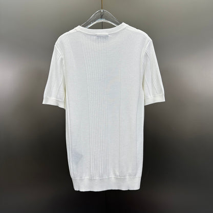 Prada T Cămașă Exclusive - prezentare produs