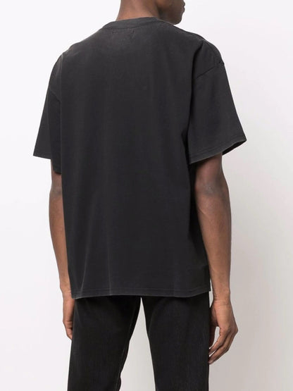 Represent Exclusive - prezentare produs