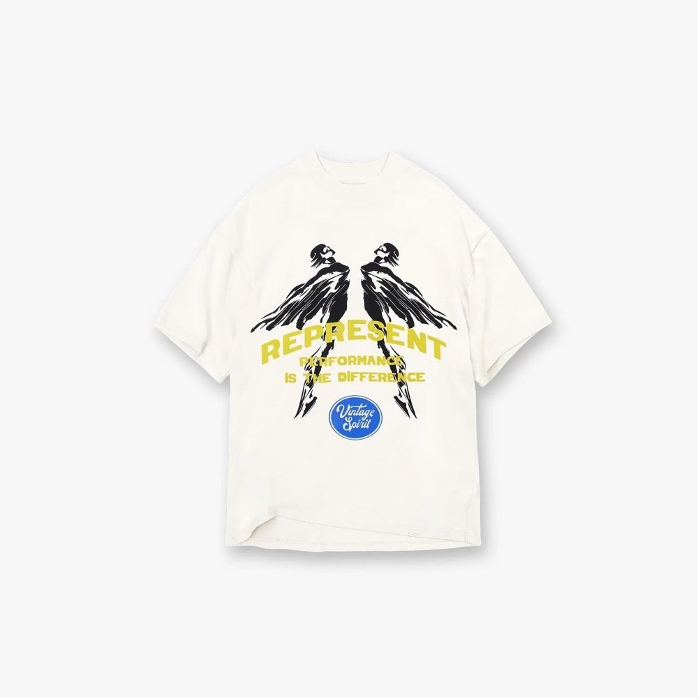Represent Exclusive - prezentare produs
