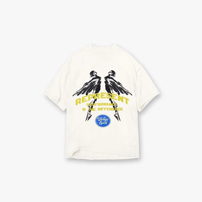 Represent Exclusive - prezentare produs