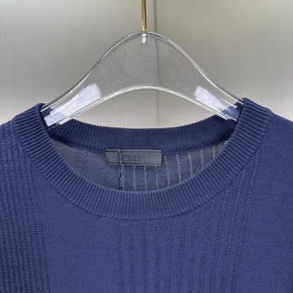 Prada T Cămașă Exclusive - prezentare produs