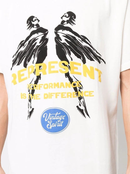 Represent Exclusive Pantofi sport - prezentare produs