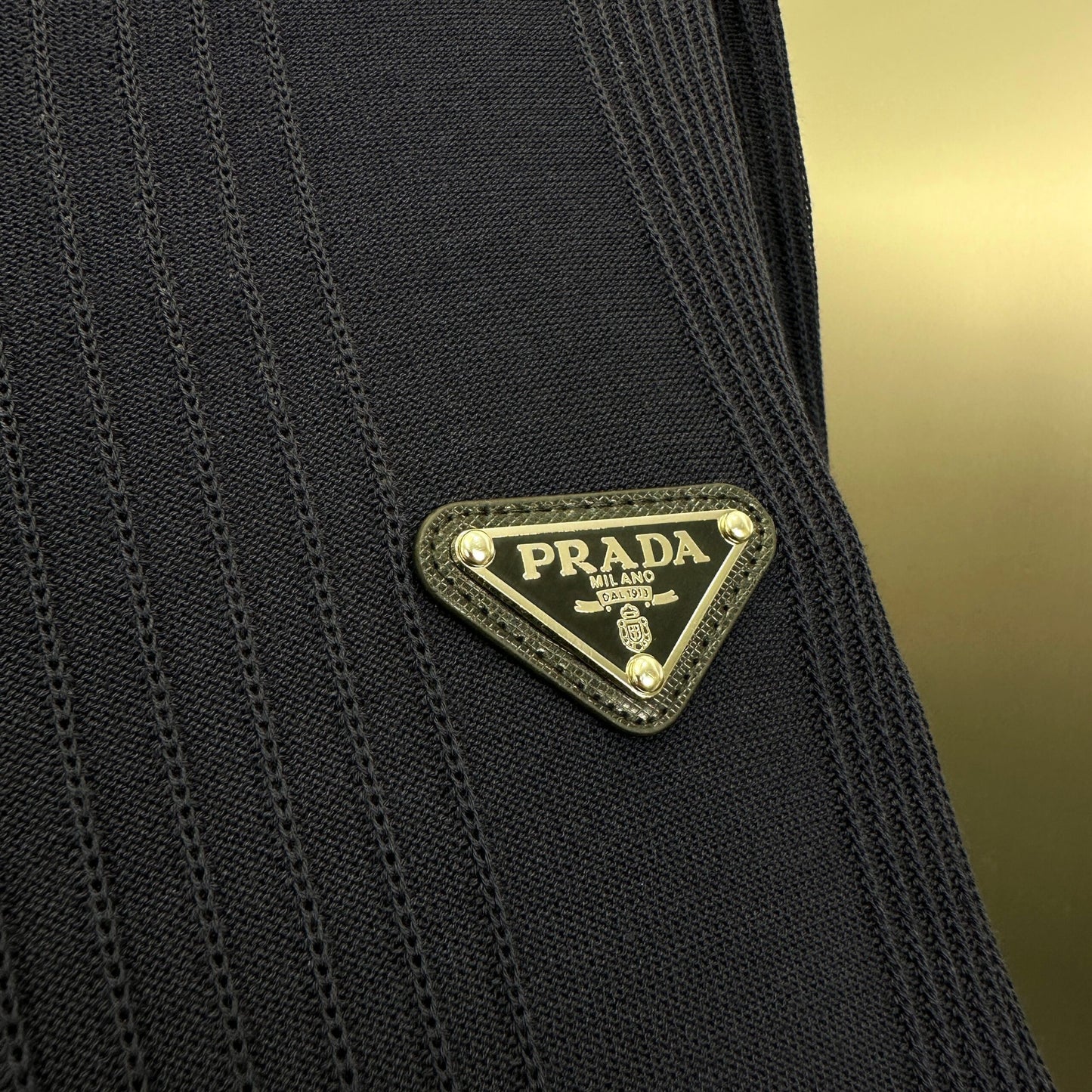 Prada T Cămașă Exclusive - prezentare produs