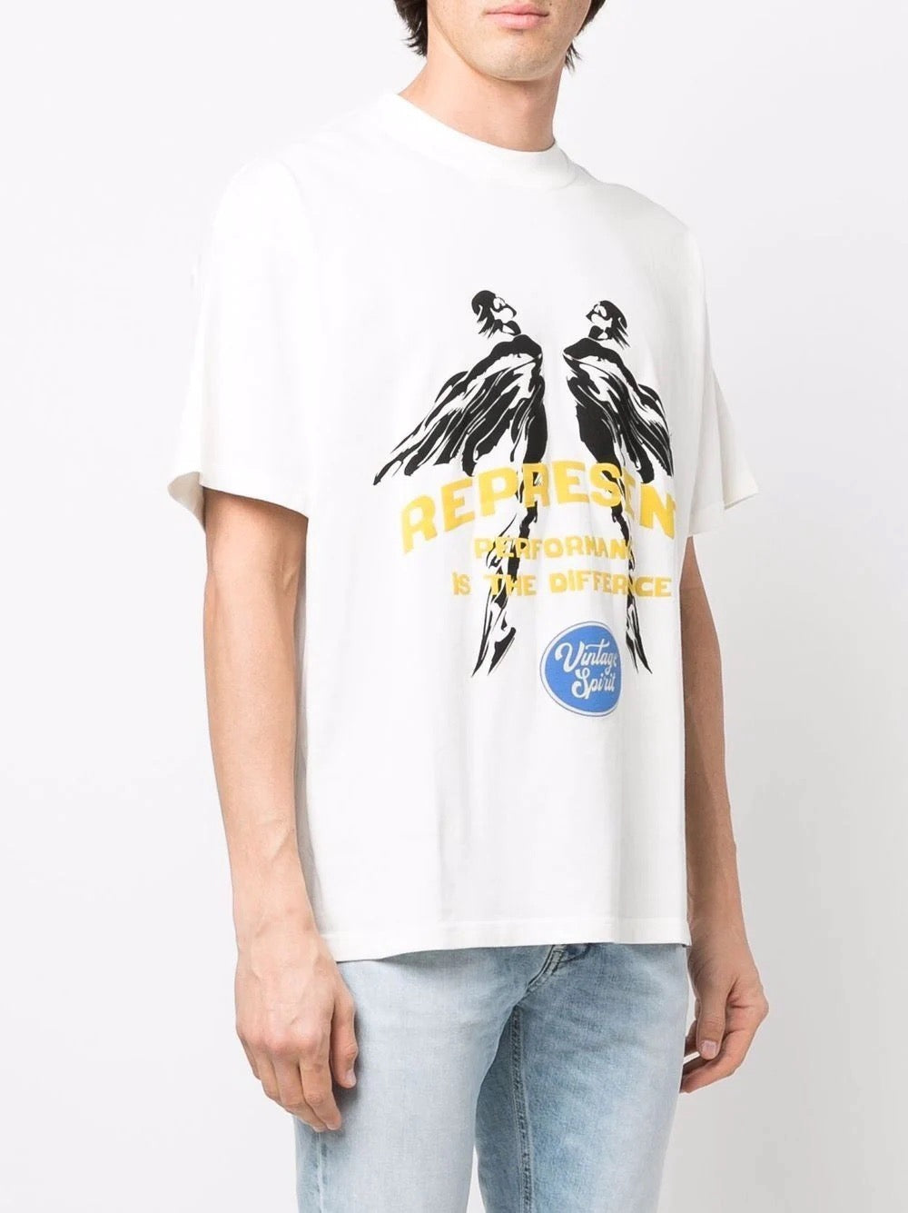 Represent Exclusive - prezentare produs
