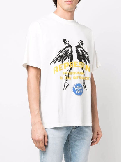 Represent Exclusive - prezentare produs