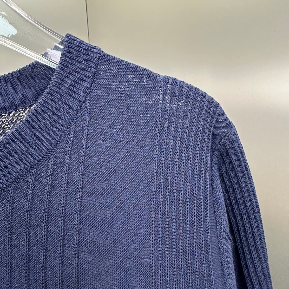Prada T Cămașă Exclusive - prezentare produs