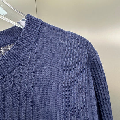 Prada T Cămașă Exclusive - prezentare produs