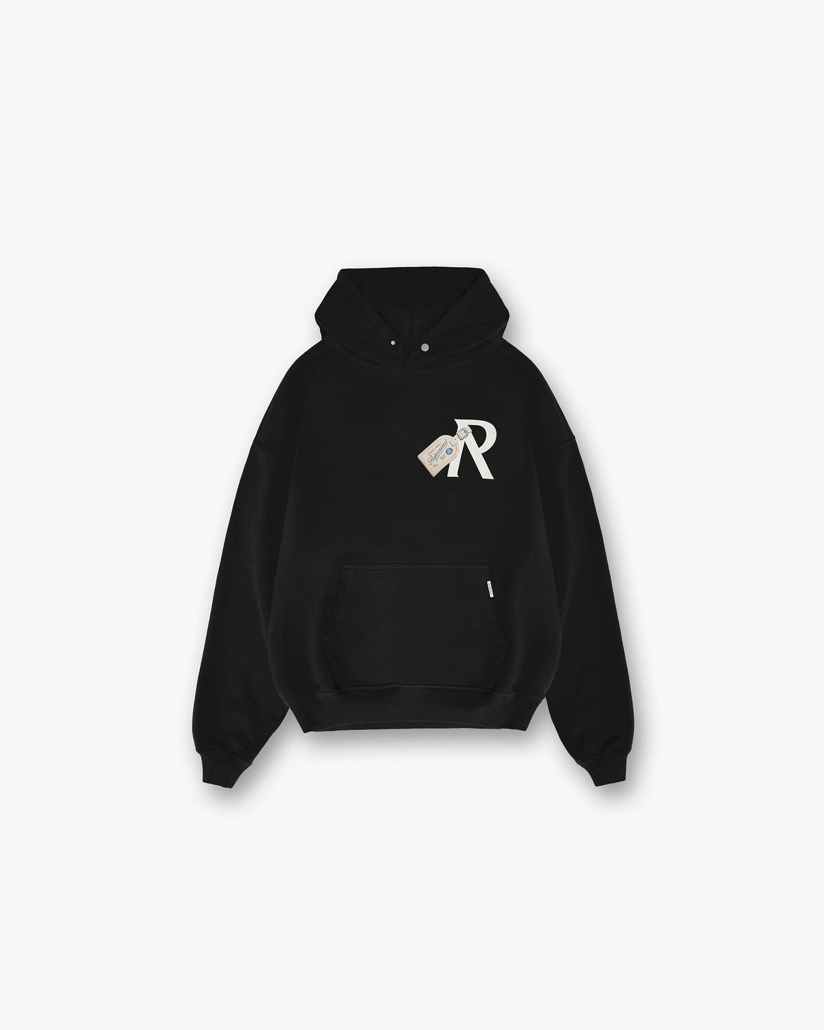 Represent Exclusive - prezentare produs
