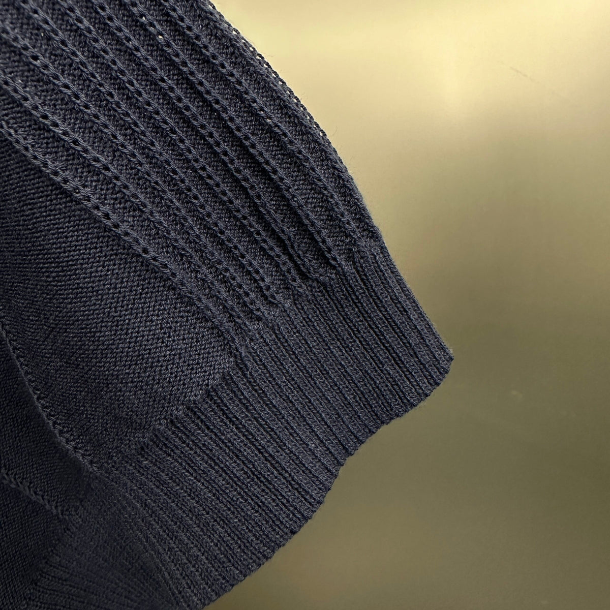 Prada T Cămașă Exclusive - prezentare produs