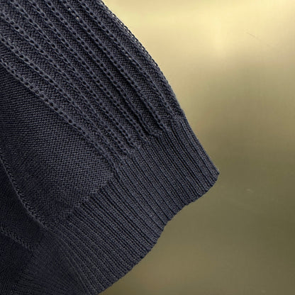 Prada T Cămașă Exclusive - prezentare produs