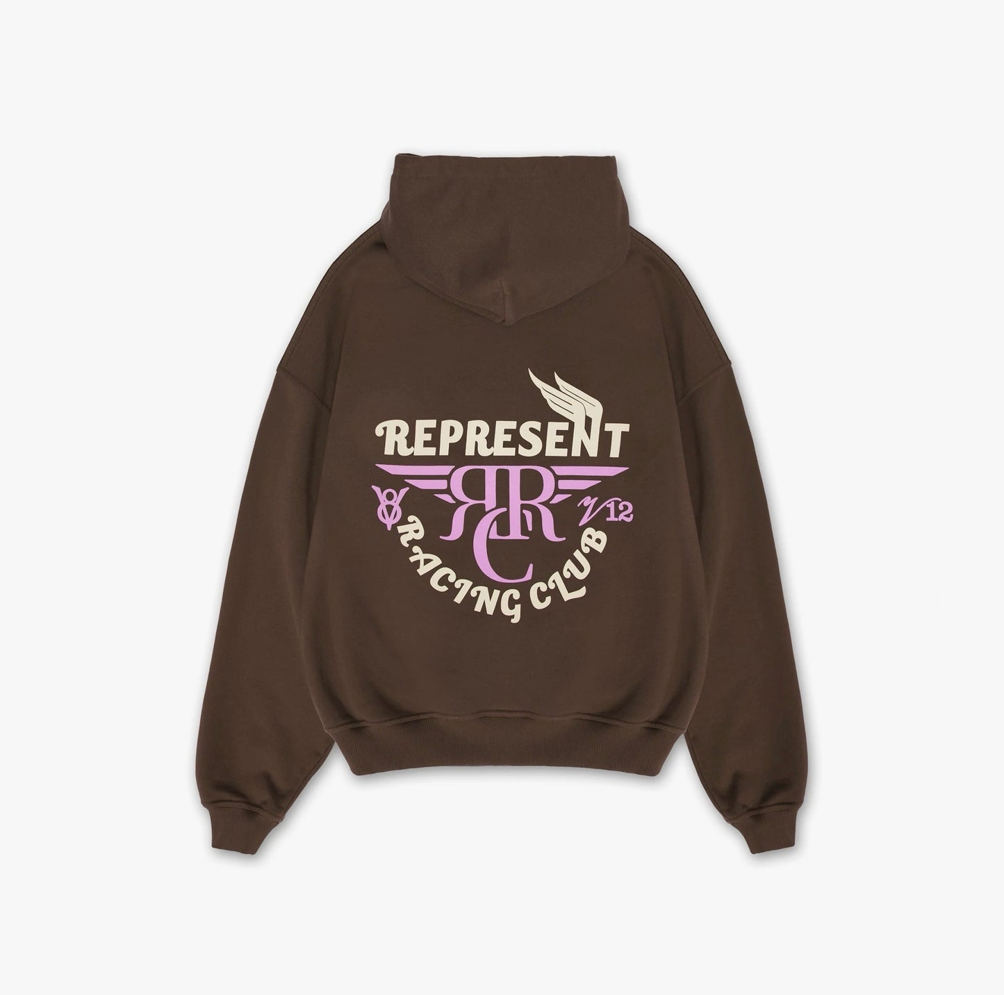 Represent Exclusive - prezentare produs