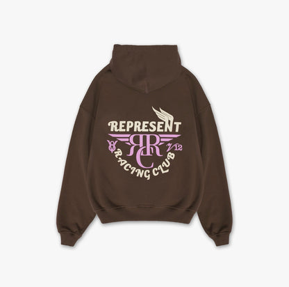 Represent Exclusive - prezentare produs