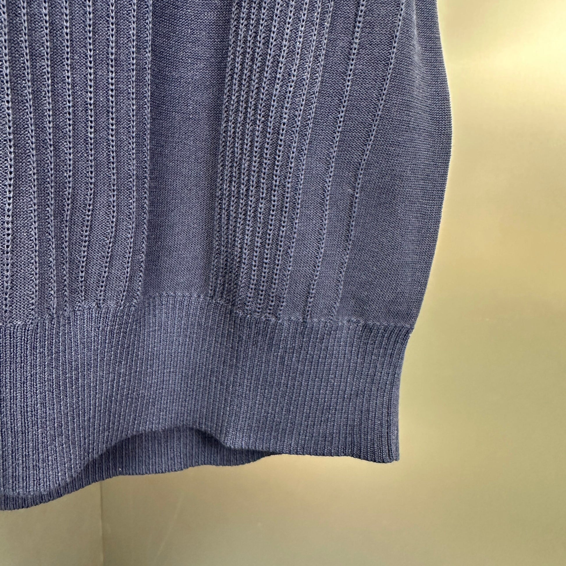 Prada T Cămașă Exclusive - prezentare produs