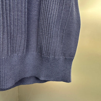 Prada T Cămașă Exclusive - prezentare produs