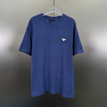 Prada Tricou Exclusive - prezentare produs