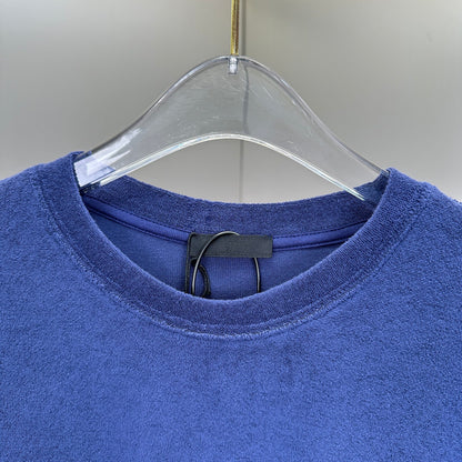 Prada T Cămașă Exclusive - prezentare produs