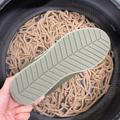 Louis Vuitton LV Trainers Exclusive New Colecție - prezentare produs