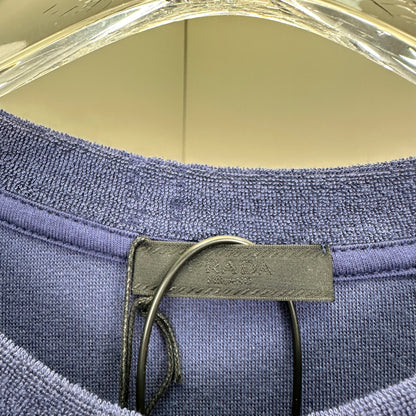 Prada T Cămașă Exclusive - prezentare produs