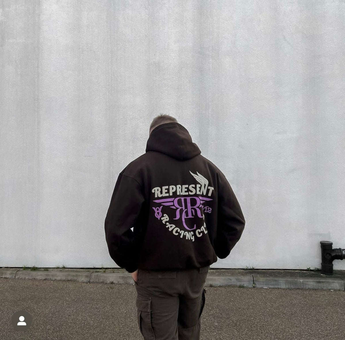 Represent Exclusive - prezentare produs